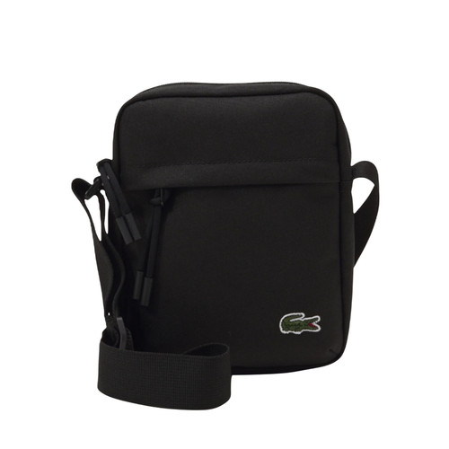 Lacoste neocroc - ,