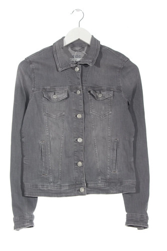 Edc esprit jeansjacke damen - edc,