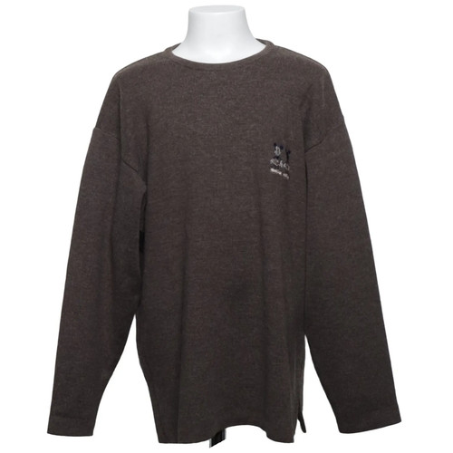 Donaldson strickpullover - donaldson,,