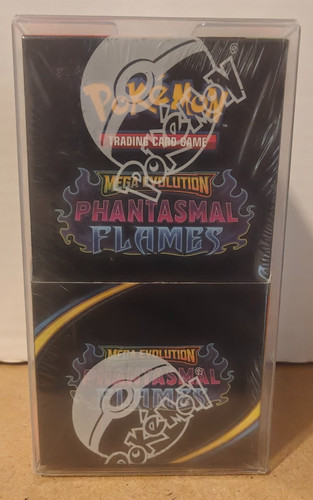 Pokémon tcg mega evolution - tcg:,