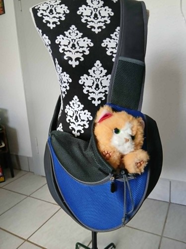 Hundetragetasche haustier - hundetragetasche,,