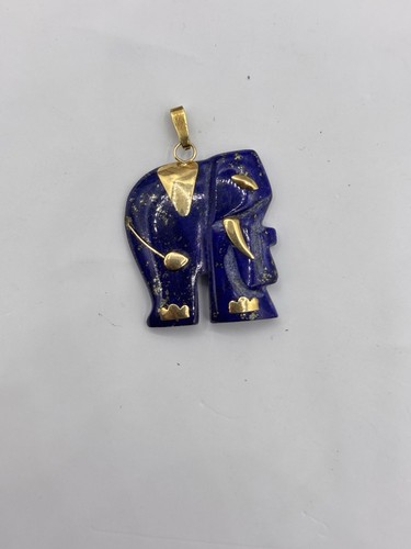 Vintage 14k gold - vintage,