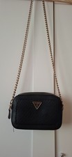 Original guess tasche - guess,