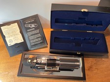 Star Wars Darth Vader