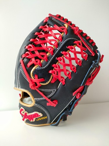 Kubota slugger baseball - kubota,