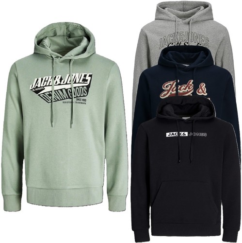 Jack jones herren - jack,