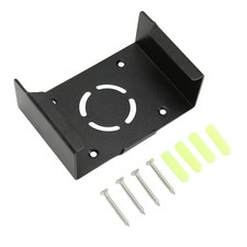 TV-Box-Wandhalterung Perfekte