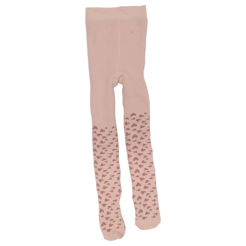 Lidl strumpfhose größe - strumpfhose,,