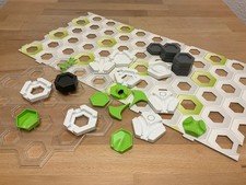 Ravensburger Gravi Trax