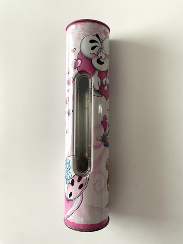 Vintage diddl spardose - vintage,