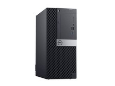*3Jahre GEWL* Dell OptiPlex