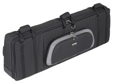 Soundwear Pro Keyboardtasche