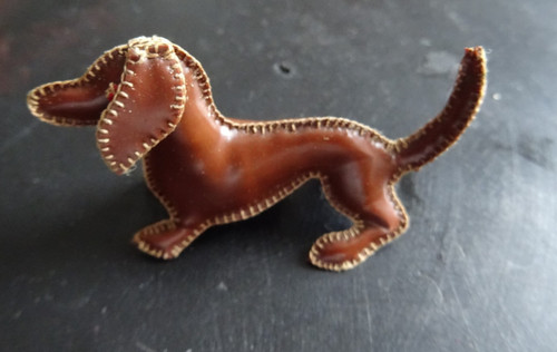 Ddr spielzeug miniatur - spielzeug,