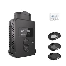 FPV-Actionkamera-Recorder