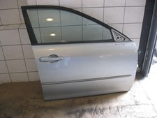 Mazda 6 Sport 2.0 CD DPF