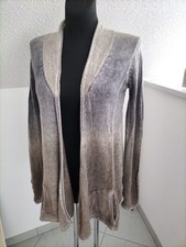 ? MEGA! Princess goes Hollywood Strickjacke, Gr. 36, TOP! ?