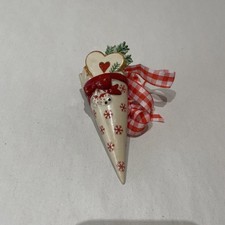 Villeroy Boch Winter Bakery