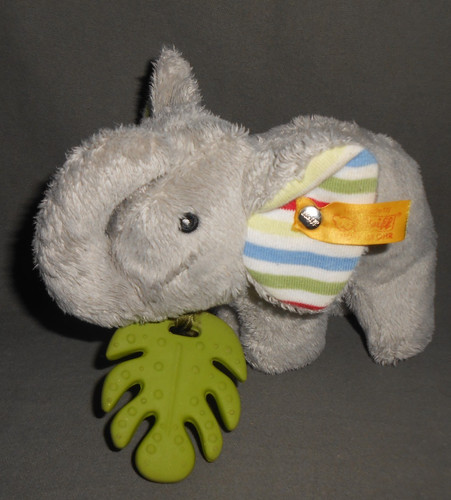 Steiff spieltier kuscheltier - spieltier,
