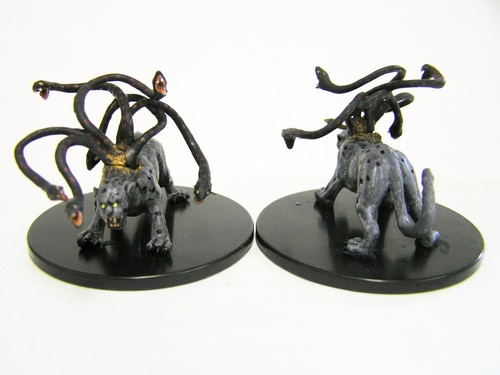 Pathfinder battles 031 - battles, #031