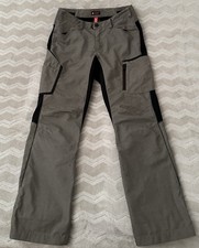 Engelbert Strauss Damenhose