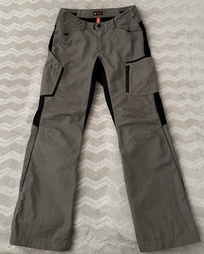 Engelbert strauss damenhose - engelbert,
