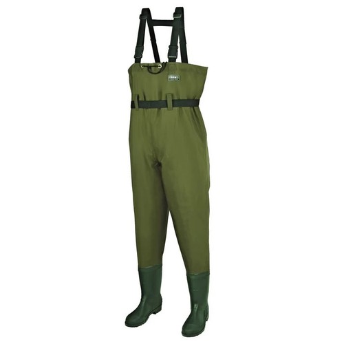 Dam hydroforce nylon taslan - dam,