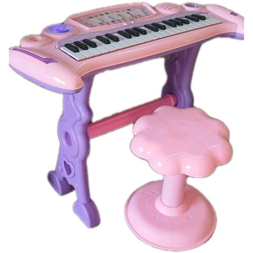 Tasten kinder klavier - 42,