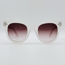 Spektre Sonnenbrille Damen