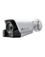 Link vigi c340s4mm 4mp - tp-link,