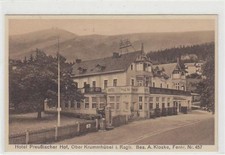 39055059 - Krummhuebel Ober