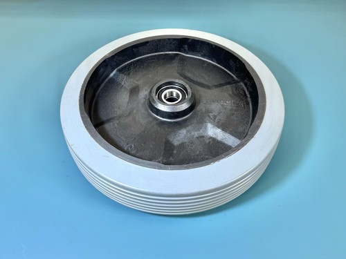 Kärcher hinter rad - kärcher, supergrip