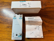 Siemens 3RK11071BQ20AA3