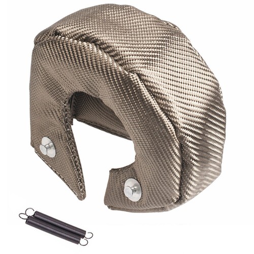 Universal turbo decke - universal,