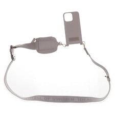iDeal of Sweden, Handytasche