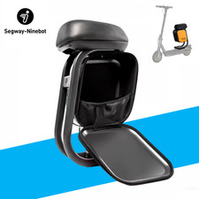 Multifunktions-Rollersitz