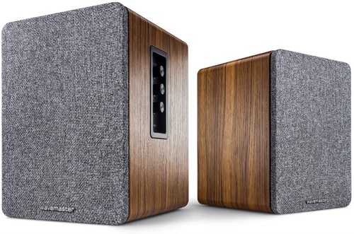 Wavemaster base bluetooth - 2.0,