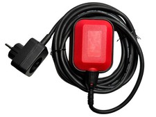 KENJI KOI Aqua-Stop – Schutz