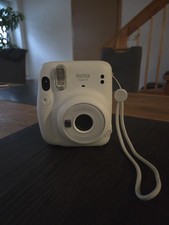 Instax Mini 11