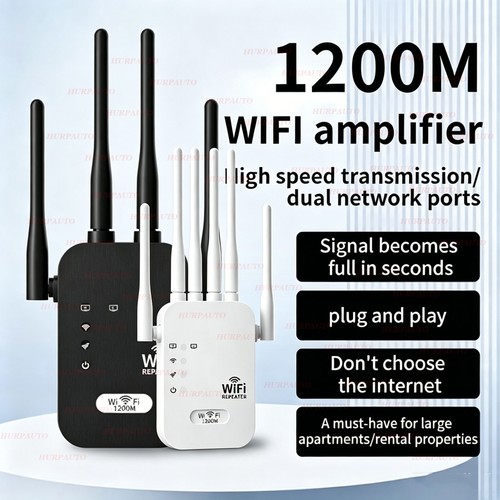 1200m wlan range - wlan,