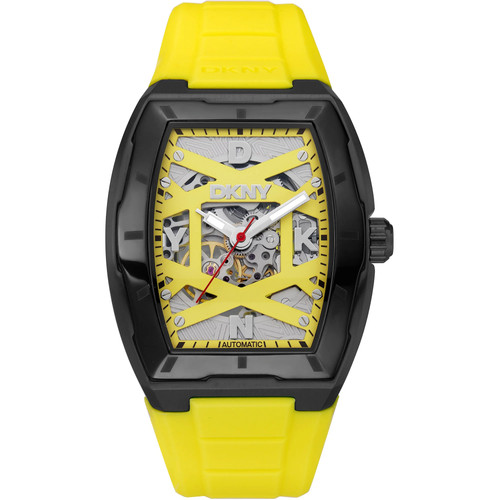 Uhr dkny dk1g048p0055 - dk1g048p0055, herren