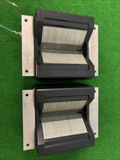 ESS AMT-1  Dr. Heil Dipol Air Motion Transformers , 2 Stück , von ESS AMT 1B