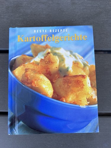Beste rezepte - beste,