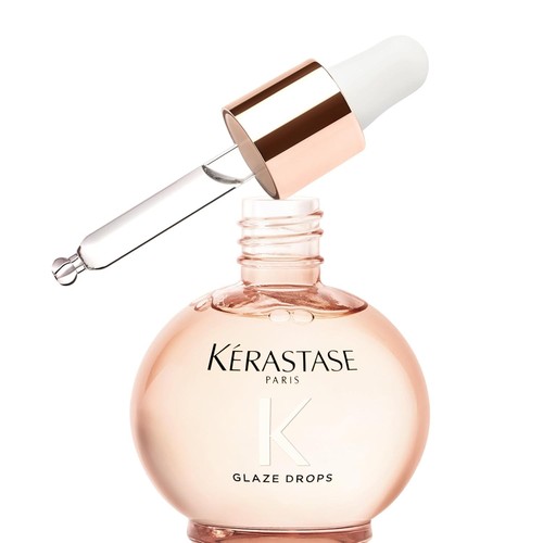 Kérastase gloss absolu glaze - kérastase,