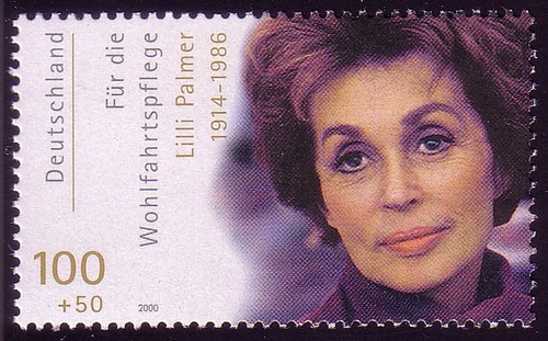 2143 wofa filmschauspieler - wofa,