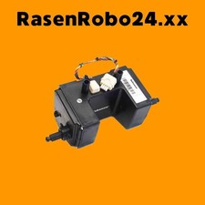 Robomow ANTRIEBSEINHEIT RC