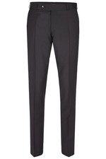 Wilvorst classics herren - wilvorst,