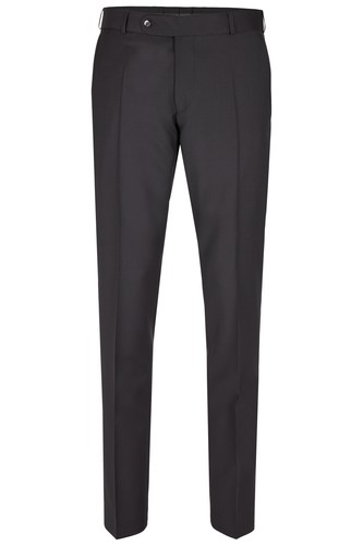 Wilvorst classics herren - wilvorst,