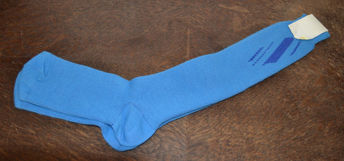 Kniestrümpfe strümpfe socken - strümpfe,