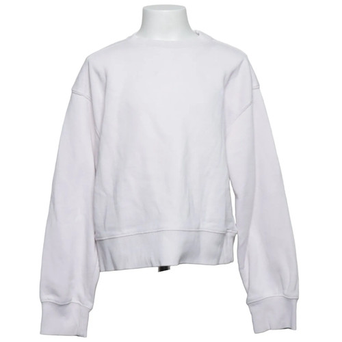Zara sweatshirt größe - zara,,