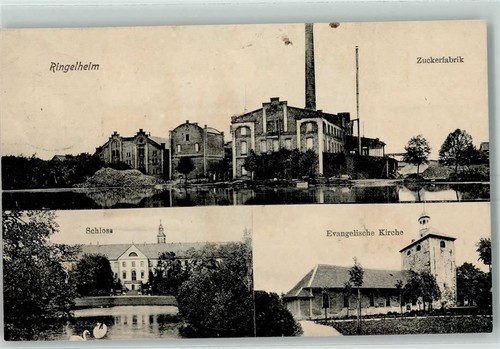 38226 w3320 ringelheim - 38226,